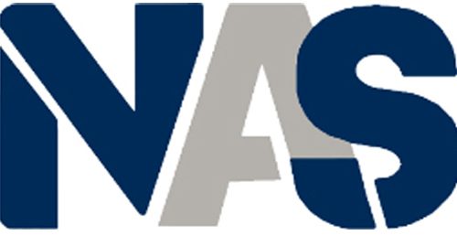 نوین آموز ثبات