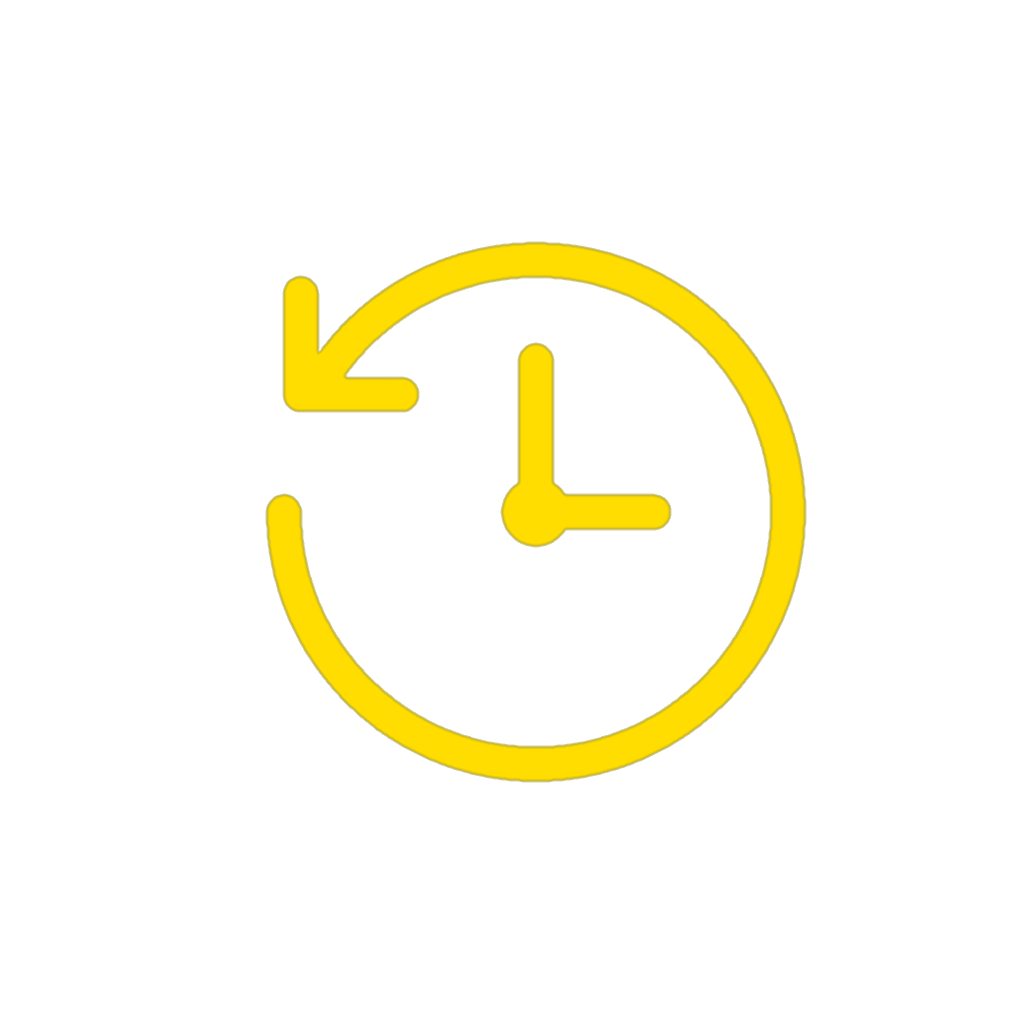 سرعت